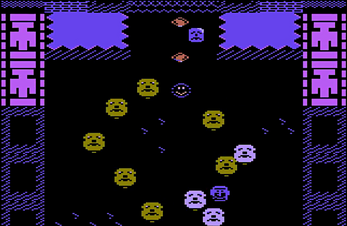 RetroBrewsFan's tweet photo. 4 games added to C64 collection!
Algol, Atom Heart, Electric Warrior &amp; Zilspleef.
Thank you Mo/PlayOrbit.
#C64 #Commodore64 #Games #RetroGames #RaspberryPi #RetroPie https://t.co/iMAGVSM5WI