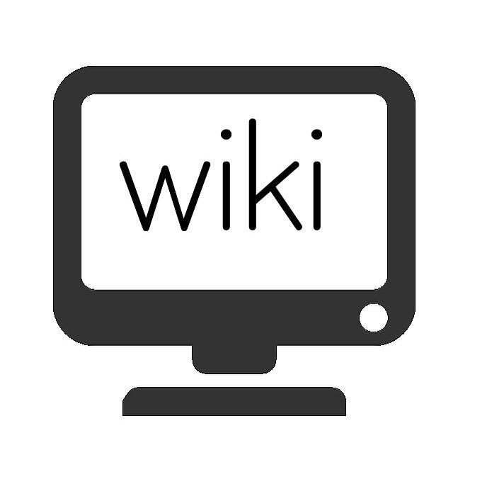 Hey, IGEM Teams🤗 If you are struggling with how to upload and source .js content and jquery 3, feel free to contact us! We are here to help😎