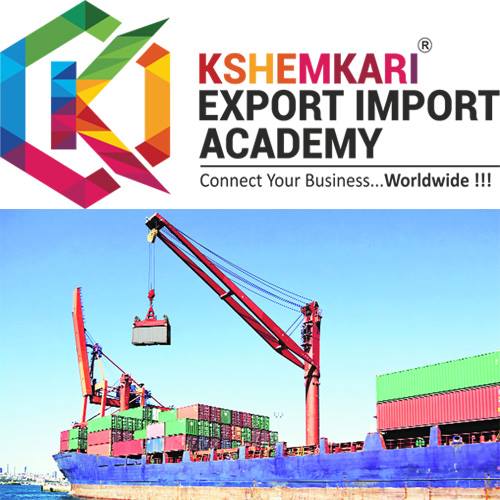 ExportimportA's tweet photo. Searching for #wheretoapply #importexport code or #license, #Kshemkari #Export #Import #Academy helps you for #IEC #Registration apply online and #digitalsignature in #India.  https://t.co/qPUxg1fzSX
#IECapplyonline #IECRegistrationonline #DigitalSignatureforIEClicense https://t.co/vua1sf8cXE