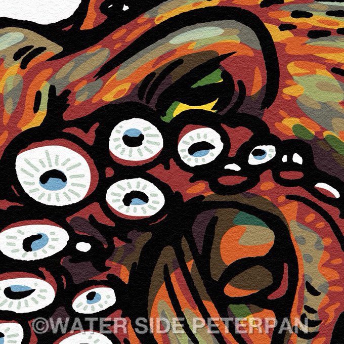 ピーターパンのtwitterイラスト検索結果 古い順 ピーターパンのtwitterイラスト検索結果 古い順
