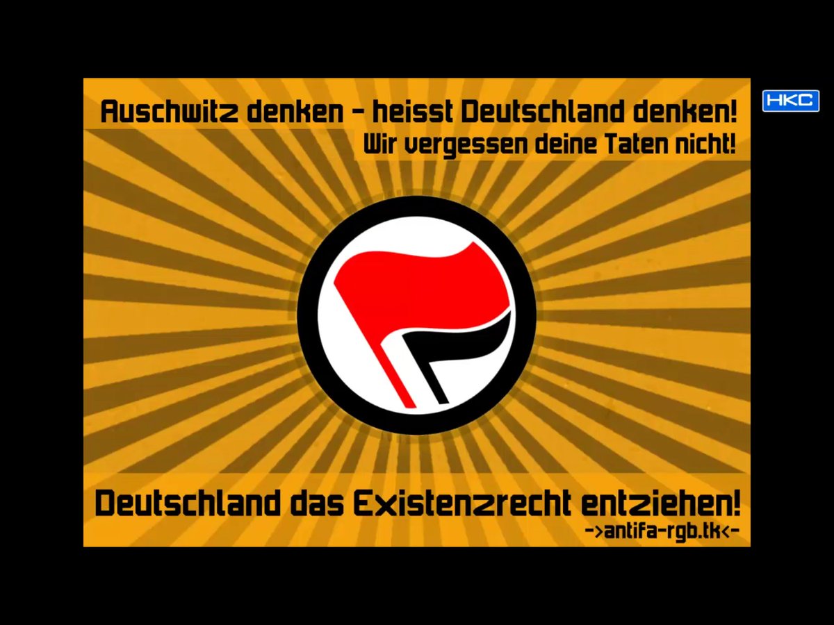 ADL=Holocaust money ANTIFA: Die Wahrheit & Entstehung (antifa photo’s)  https://www.bitchute.com/video/O0qcBIU2TzdV/ (bitchute video)