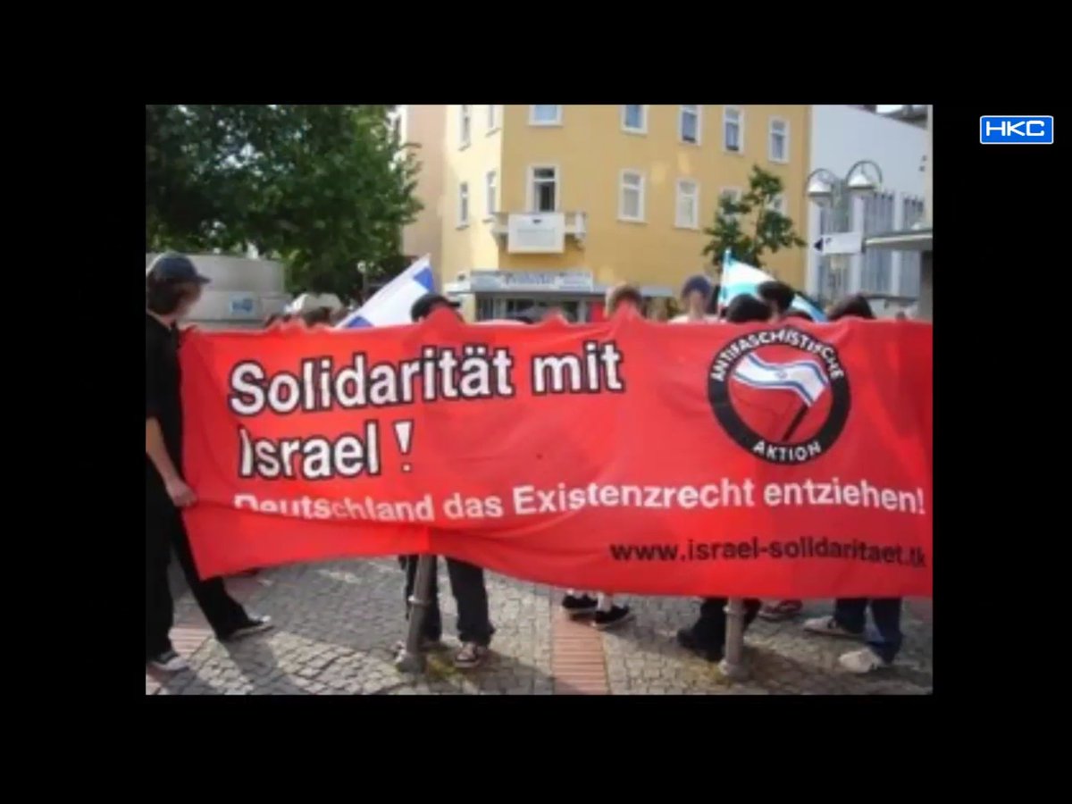 ADL=Holocaust money ANTIFA: Die Wahrheit & Entstehung (antifa photo’s)  https://www.bitchute.com/video/O0qcBIU2TzdV/ (bitchute video)