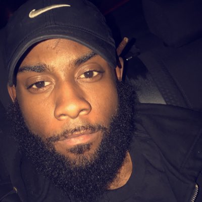 #NewProfilePic https://t.co/vJVHTN9s9f<a href="/tag/newprofilepic"class="tags">#NewProfilePic</a>