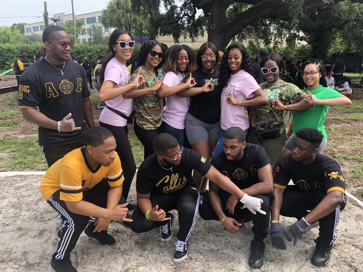 Sigma Pretty Pi tweet media