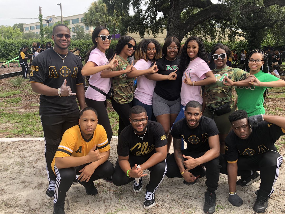 Sigma Pretty Pi tweet media