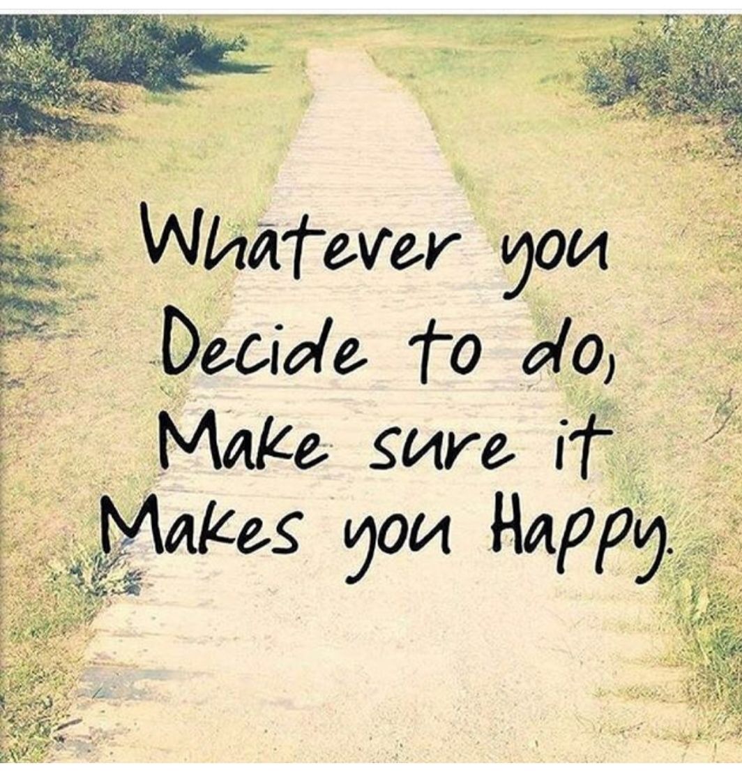 PerfectLookpmu's tweet photo. Make yourself happy before everyone else!

#makeup
#makeuptricks
#microbladingwestlake
 #bestmakeup #beautytips #bestpermanentmakeup #bestmakeupaustin #bestmicrobladingaustin #beautytips #bestmicroblading #bestpermanentmakeupaustin #beautytricks https://t.co/dmj5c7P6aY