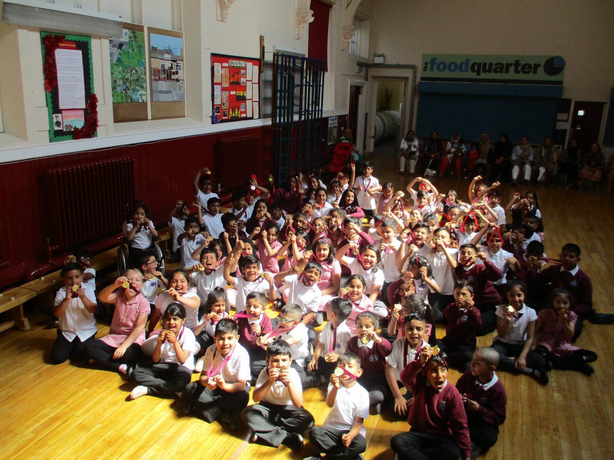 Lilycroft Primary (@lilycroftsch) on Twitter photo Well done to the 128 children who came to school everyday!!! #100% #ProudMoment <a href="/PriestleyTrust/">The Priestley Academy Trust</a> Well done to the 128 children who came to school everyday!!! #100% #ProudMoment <a href="/PriestleyTrust/">The Priestley Academy Trust</a>
