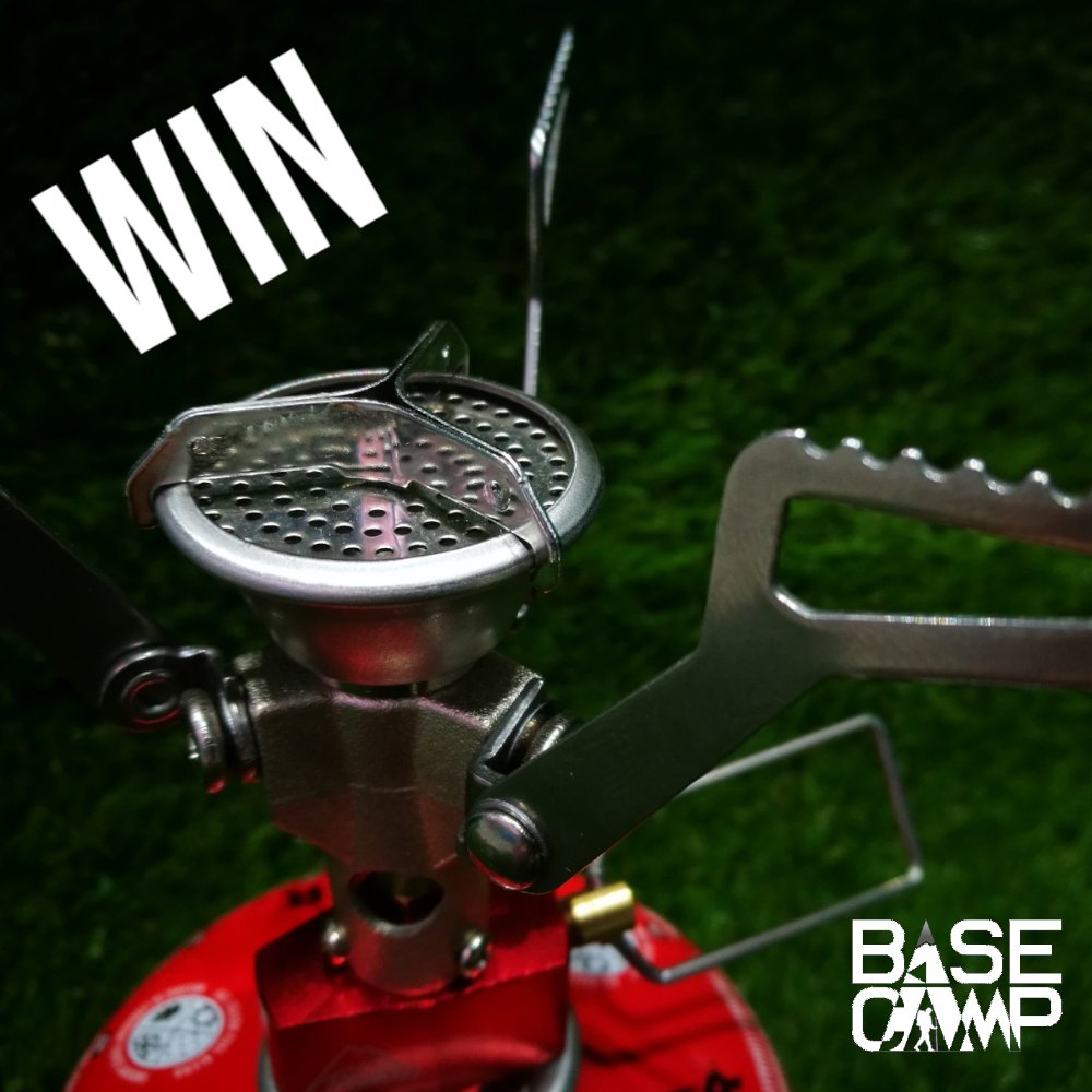 Basecamp tweet media