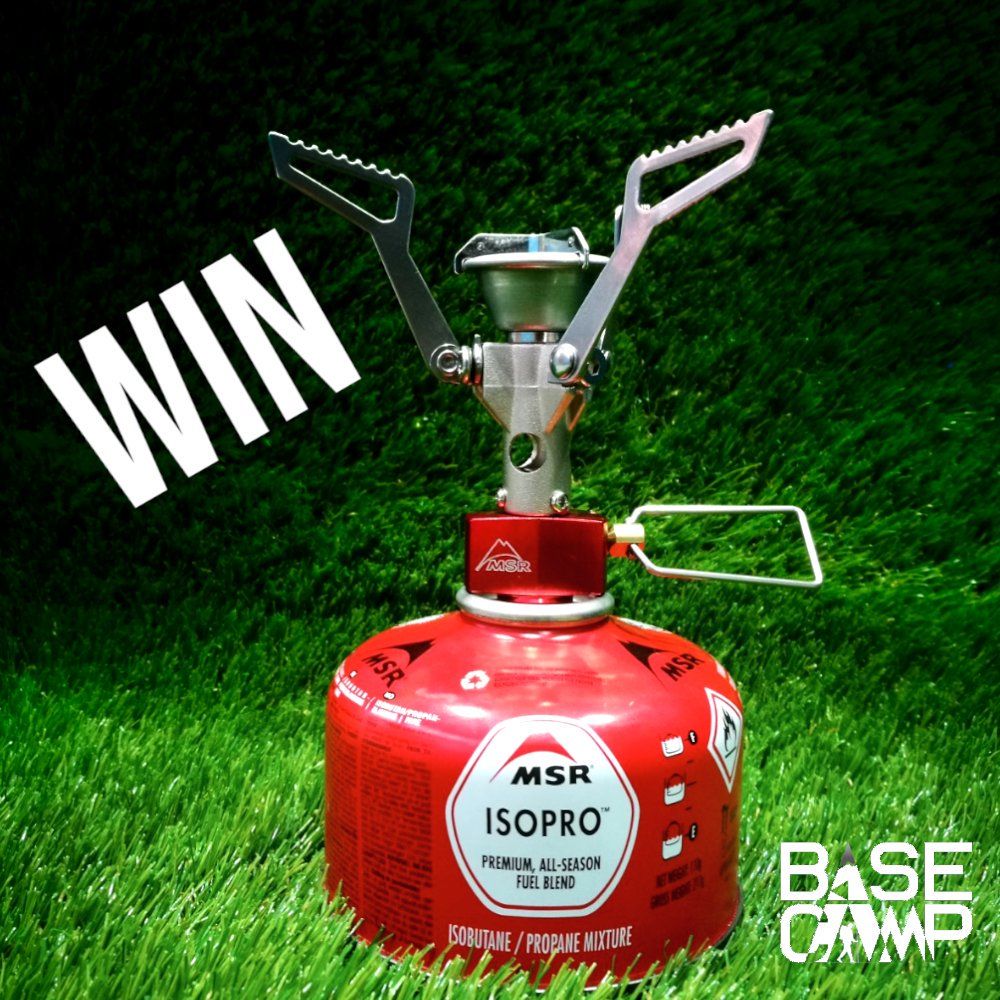Basecamp tweet media