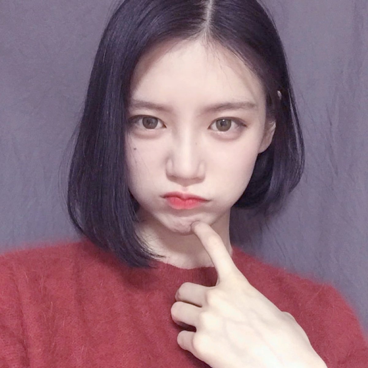 adamson33252's tweet photo. #남원콜걸샵가격
#남원콜걸샵강추
#남원출장샵추천
예약ㅋ ㅏ톡 ☎ wht73
(주소 dio9,net ) https://t.co/qTjXxHy9El