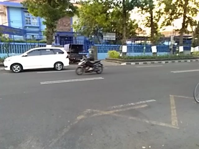 IG: Pitpaganda tweet media