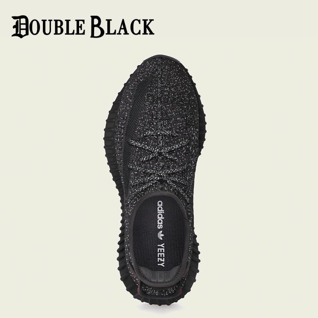 Chinese kool onkruid ventilator DoubleBlack on Twitter: "Adidas Yeezy Boost 350 V2 “Reflective” Available  NOW ✨ | In-store &amp; online | Cairo 23 Syria St El Mohandseen Beside  Mobile Shop Tel : 02 33 443 433
