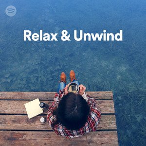 Big thank you to the lovely people at @Spotify for the support on 'The West Coast of Clare' with the legendary and wonderfully talented @DavidGray. Have a listen to their #relaxandunwind playlist below spoti.fi/2Yg2vVj