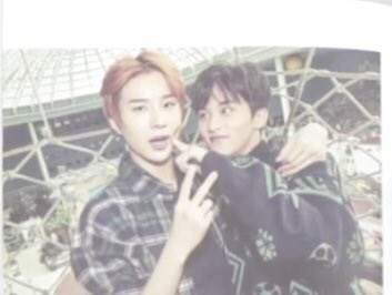 나 𝐆𝐎𝐃 (Social detox) tweet media