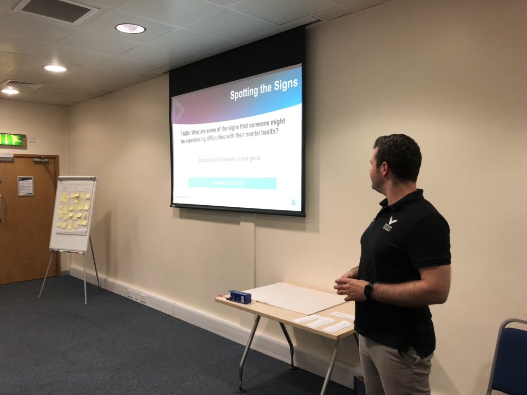 Dr Allan Johnston (DrAllanJohnston) Twitter