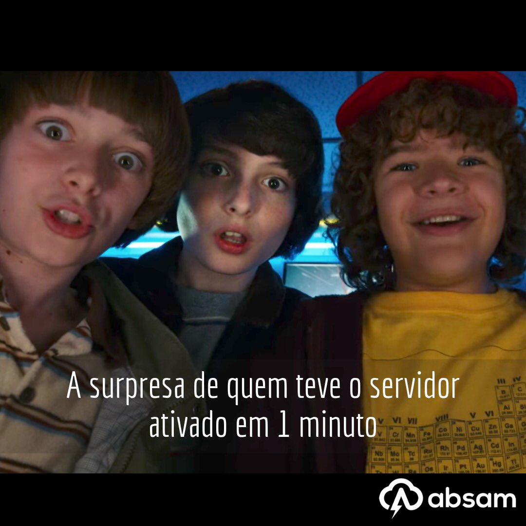 absam_io's tweet photo. https://t.co/V3NOnGbRwo