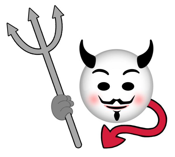 Anonymousのtwitterイラスト検索結果 古い順