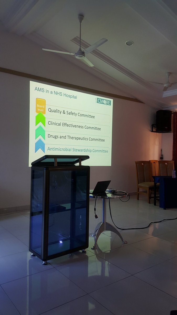 Kpokiri Eneyi, PhD tweet media