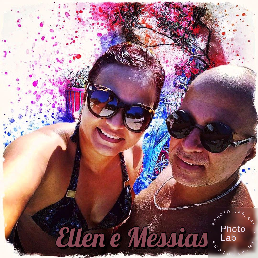 Ellen80744859's tweet photo. https://t.co/3JHGkPc1sL