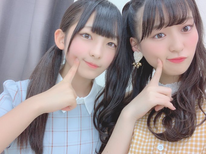Twitterのコスプレ画像10