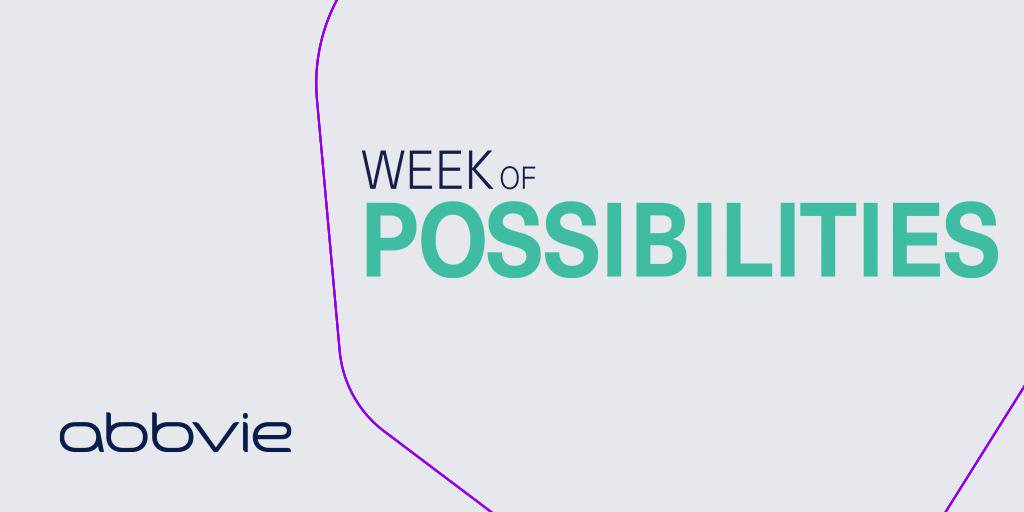 AbbVie Mitarbeiter unterstützen im Rahmen der #WeekofPossibilities die Bewohner und Angestellten des Alterszentrum Frauensteinmatt auf deren Schiffsausflug. #AbbVieGivesBack