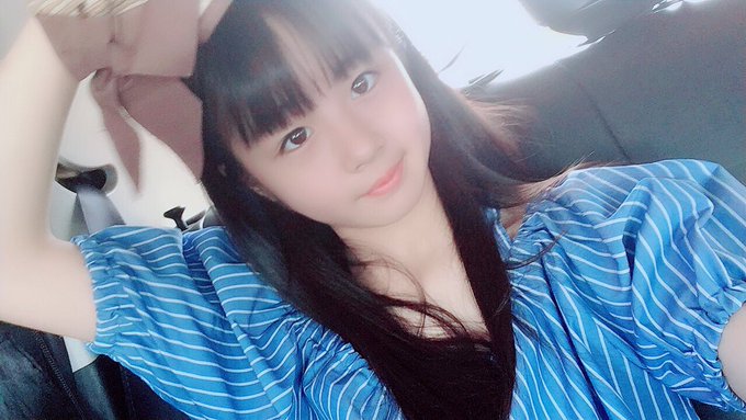 Twitterのコスプレ画像30