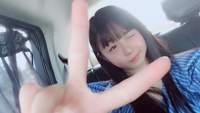 Twitterのコスプレ画像29