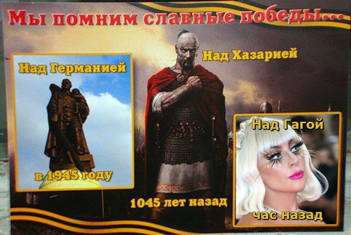 D_rQURvW4AA3gwJ?format=jpg&name=900x900