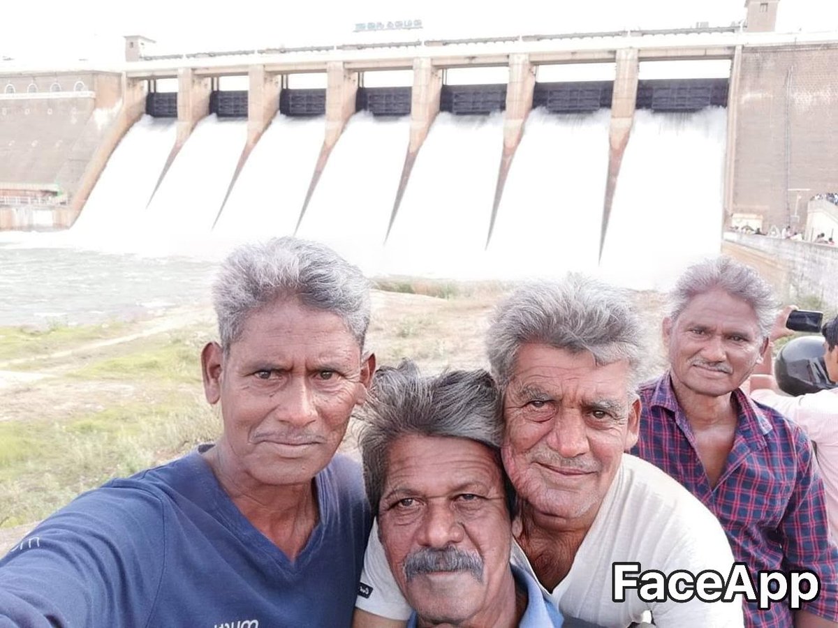 sivanarayanan72's tweet photo. #faceappchallenge https://t.co/cXpbUbHUrZ