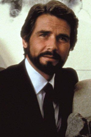 July 18:Happy 79th birthday to actor,James Brolin (\"Hotel\") 
