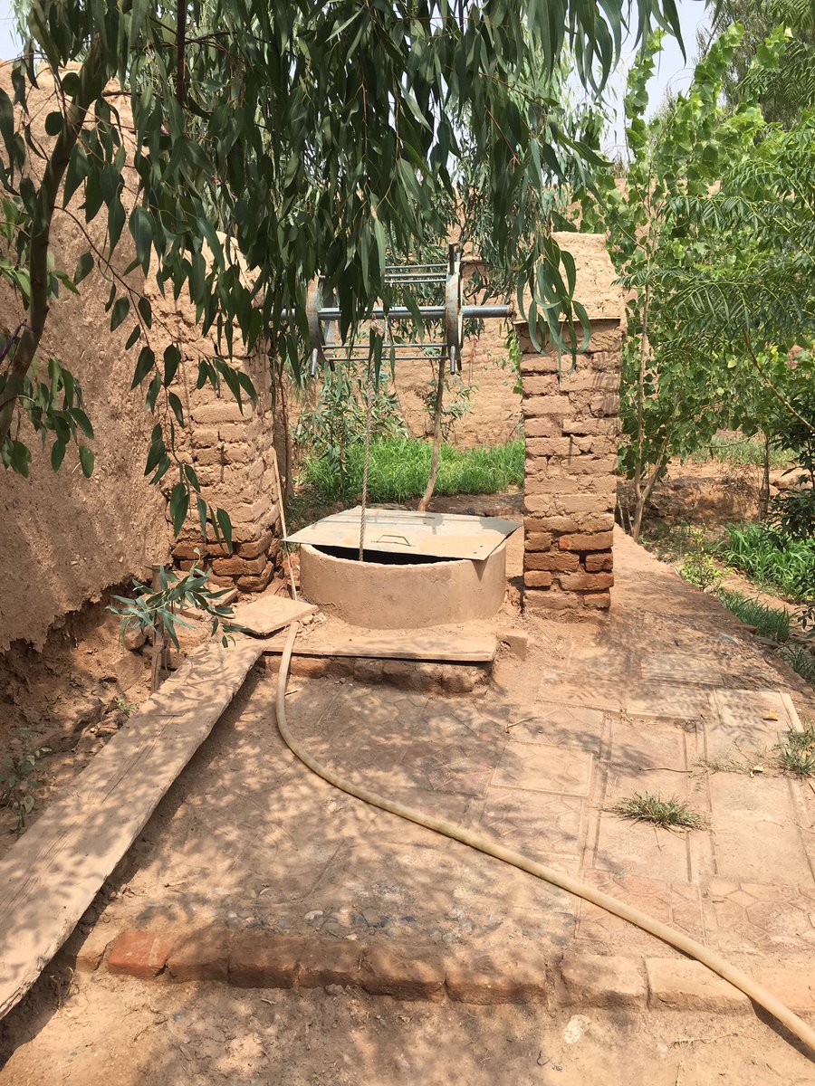 rahastheunique's tweet photo. #AfghanRefugees #Camp2019 #BadBer https://t.co/cLf15z75uk