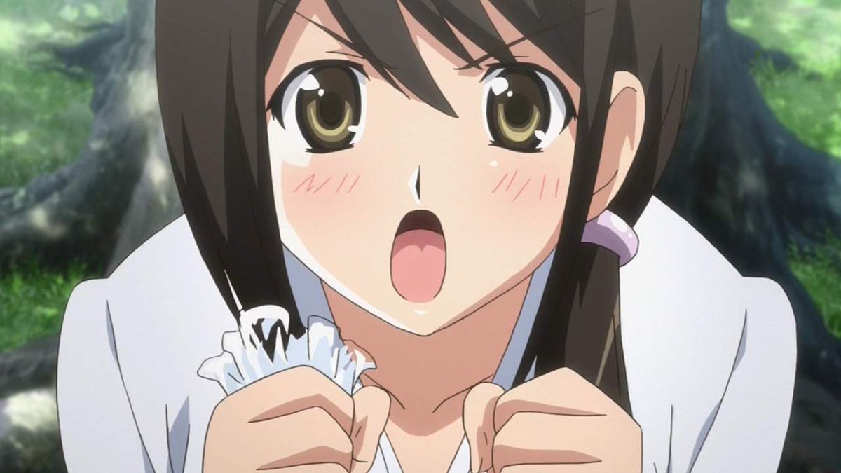 長瀬純生誕祭19 Twitter Search