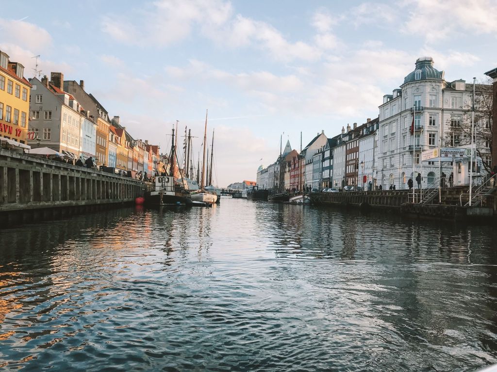 styleparcel's tweet photo. Copenhagen Travel Guide - Three Day Itinerary https://t.co/ekytGLoSXl https://t.co/E20dT5ixvv
