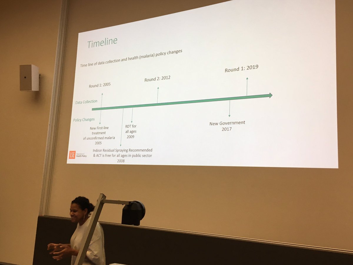 Joanna Coast tweet media