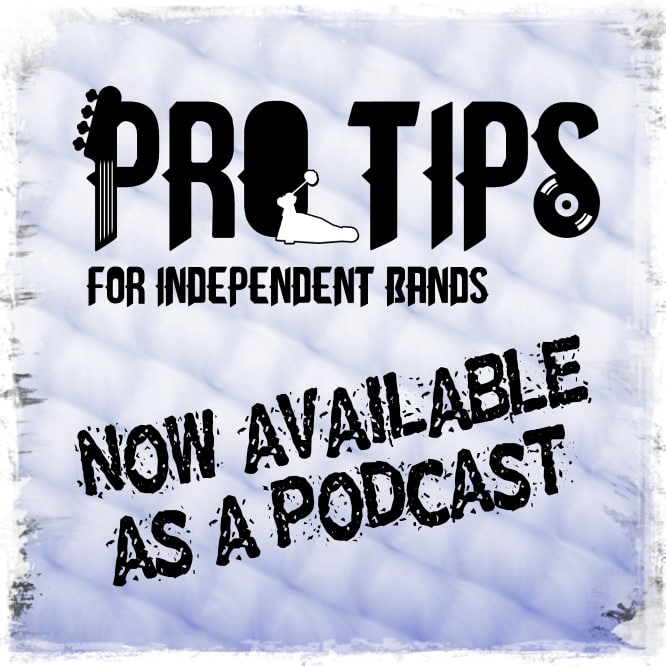 StabbedPanda's tweet photo. WHOA, NO WAY!

Yes way. 

We're releasing some of our old Pro Tips episodes as podcasts, (#bandwagon), and you can find our first episode already up on @Spotify, @SoundCloud and, (hopefully soon), on Apple Podcasts and many other platforms. 

LINK: 
https://t.co/YpLNnAQAkz https://t.co/OPXzpPEVGX