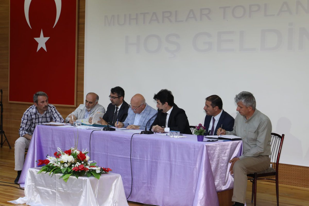 Mehmet Sekmen