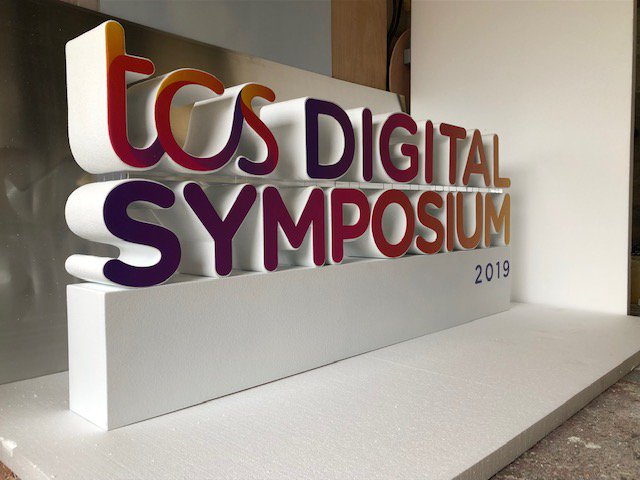 ICACreation's tweet photo. Some of the large letters &amp; Logos we have created =) https://t.co/rhVui1QTln