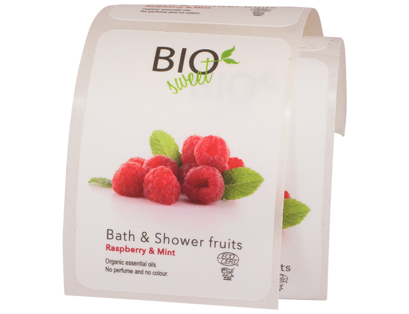 Looking for #labels in #Peterborough? We're on a #roll!
ow.ly/JTgj50v1Eic