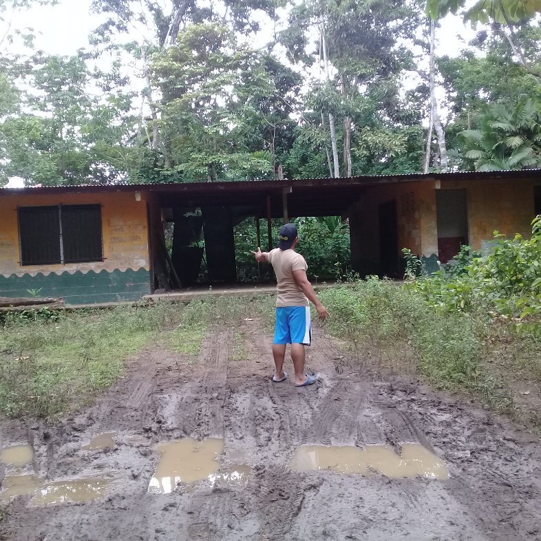 ANTONERO tweet media