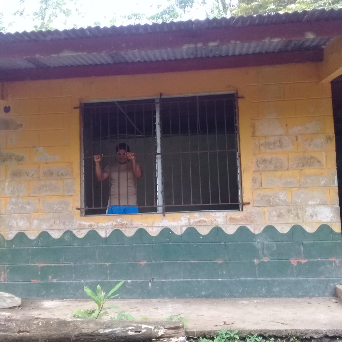 ANTONERO tweet media