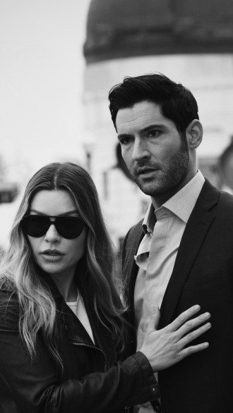 LuciferThxDxvil's tweet photo. 💫 https://t.co/hxO6D3PIEI
