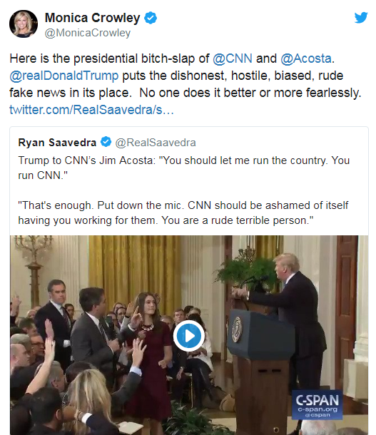 Matthew Gertz tweet media