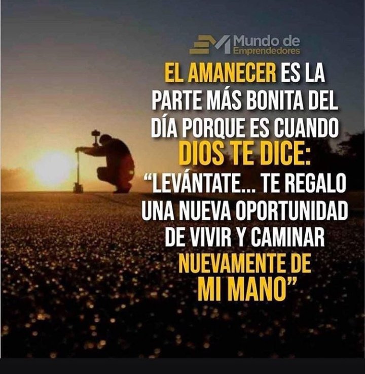 MinWisFor's tweet photo. Recuerda siempre pedir #sabiduria del cielo y #fuerza de lo alto ñ.
Yo quiero #wisfor y tú?🌠🌠 https://t.co/01WnNbxfbM