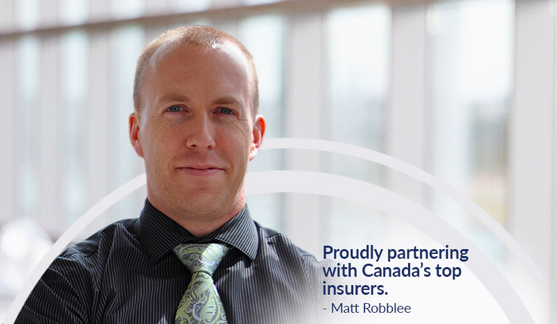 CaldwellRoach's tweet photo. We are proud to partner with Canada's top insurers to get you the best rates. We do the shopping so you don't have to!
Learn more about our providers, visit our web site at https://t.co/xT11AF7TeE #CaldwellRoach #NSBrokerAdvantage https://t.co/oYuBmf7z4z
