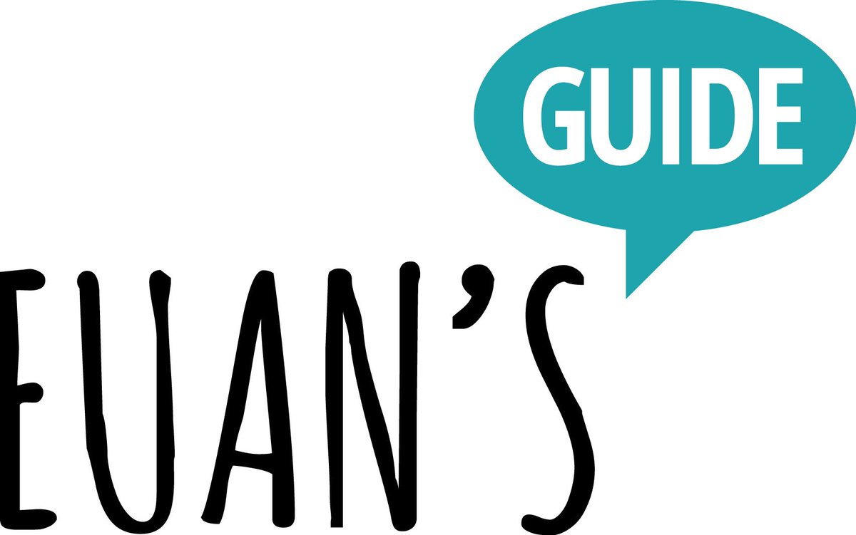 Meet the Speaker: @Paul_Ralph_FRSA is Access &amp; Inclusion Director <a href="/EuansGuide/">Euan's Guide</a>. He joins us at our #TechForGood meetup 24th July @CodebaseTech to share insights on inclusivity beyond accessibility. Save your spot!👇

meetup.com/ProductTankEdi… #ProductTank #accessibility #inclusivity