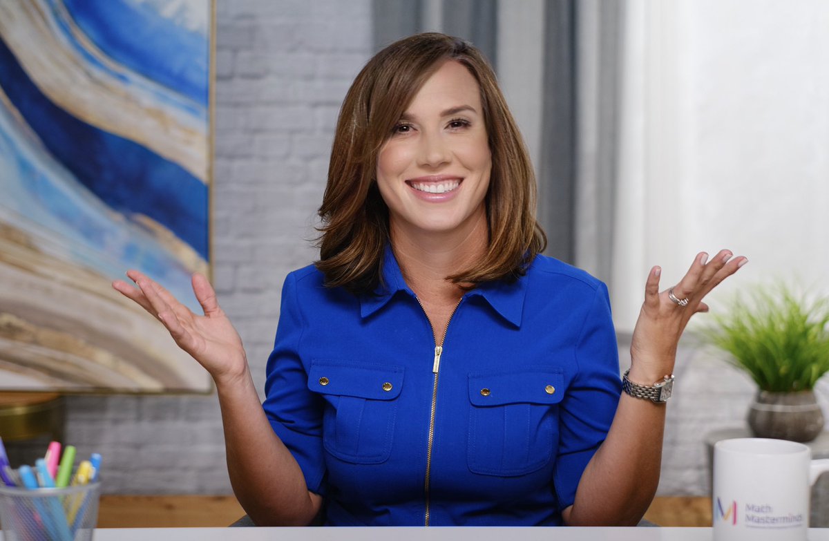 david_swinford's tweet photo. Back in the Wheelhouse Studio today with @Ashleigh_onTPT to wrap filming our new #MathMasterminds series for Upper Elementary Educators. #MathTeachers #iteachmath (I donโt really teach math, but my pretty wife does very well.) https://t.co/3nSiXuwgRk