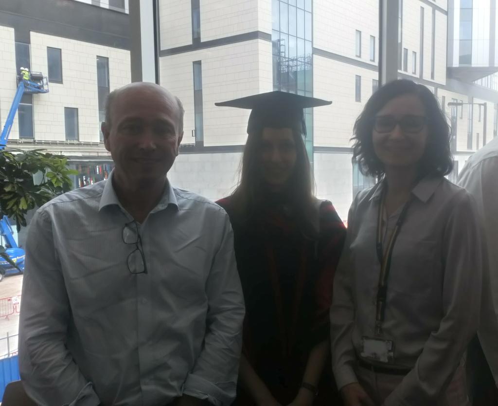 KasiaGoljanekWhysall tweet media