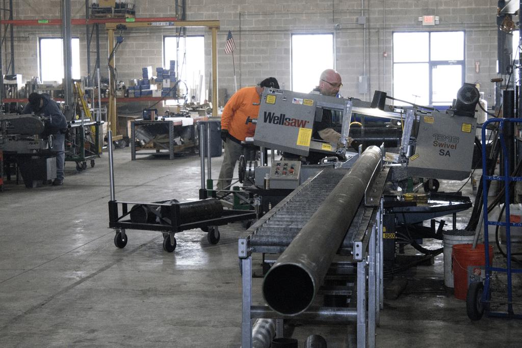 TG Gallagher tweet media