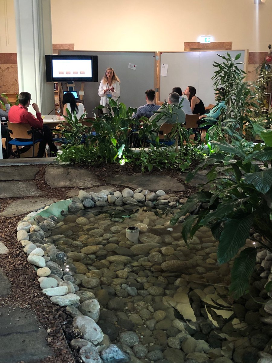 Kennisland tweet media