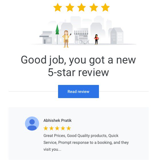 hellojarvis's tweet image. Well, Thank you. 😁 
#gratitude #ThankYou #reviews